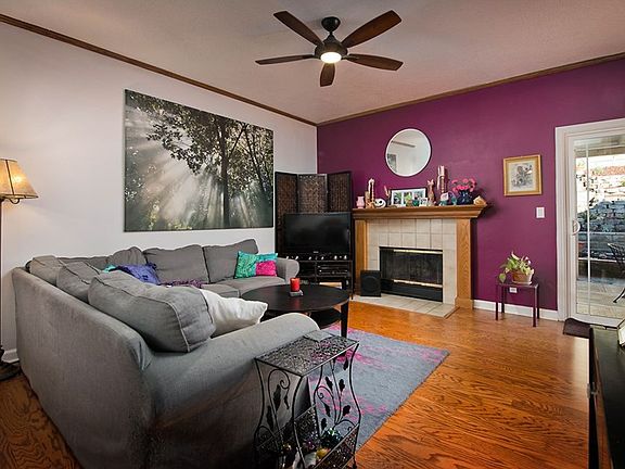 3rd image of 22917 Banyan Pl Unit 256