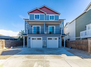 7888 Jacqueline Way, White City, OR