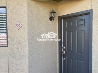 4925 E Desert Cove Ave UNIT 332, Scottsdale, AZ 85254