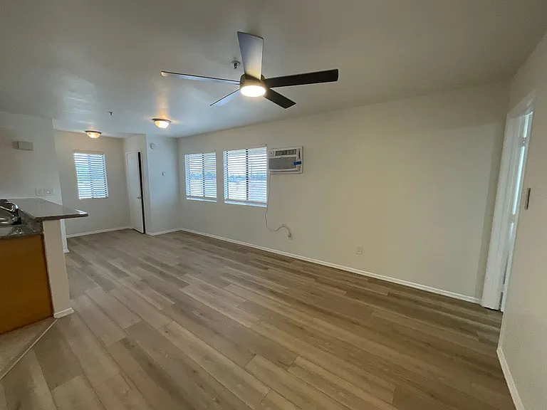 Watson8626-50 — Photo 12
