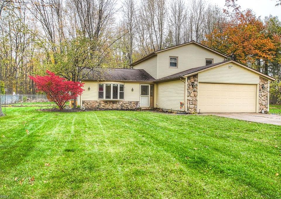 1st image of 5333 Barkwood Dr