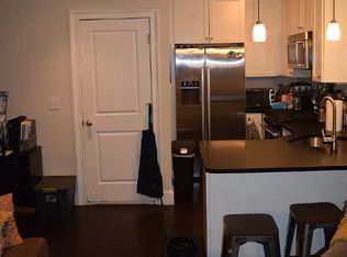 55 Middle St APT 2, South Boston, MA 02127