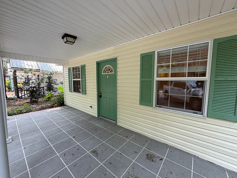501 Pine St — Photo 3