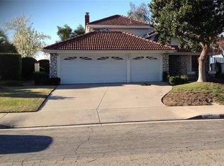 6957 Wilding Pl, Riverside, CA 92506