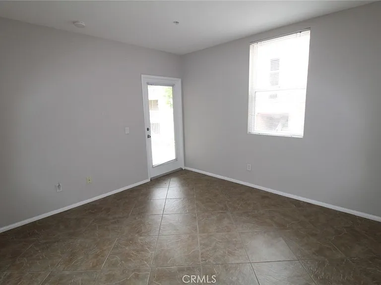 31367 David Ln — Photo 6