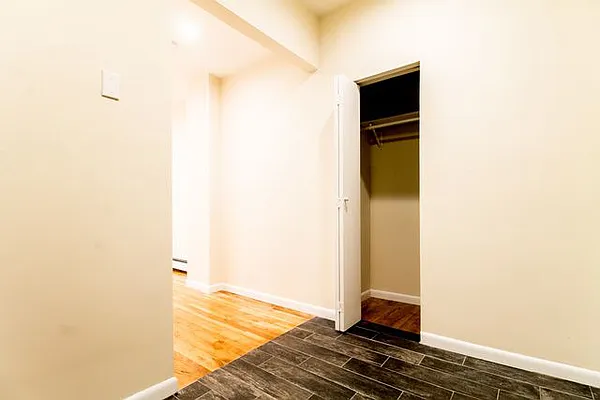 Rented by EXR | media 29