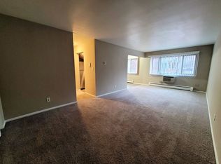 Iris Park Apartments, Saint Paul, MN 55104