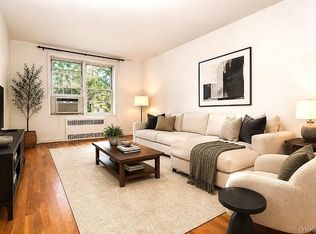 29 Abeel Street #5H, Yonkers, NY 10705