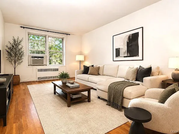 29 Abeel Street #5H, Yonkers, NY 10705