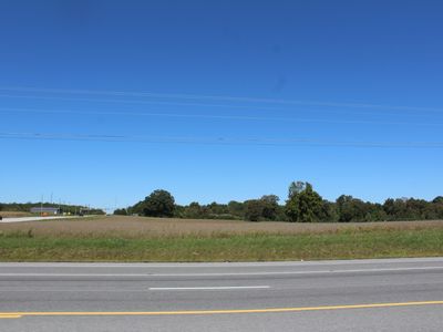 0 Manchester Hwy Lot 2, Morrison, TN, 37357