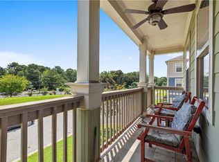 725 McWilliams Rd SE, Atlanta, GA 30315