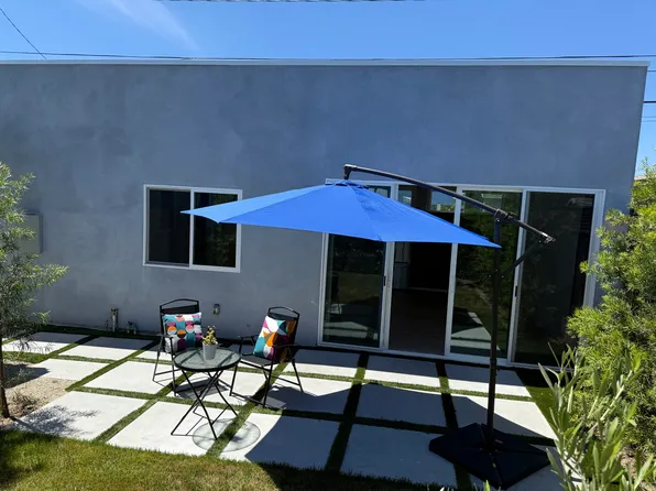 13529 S Raymond Ave Unit B, Gardena, CA 90247