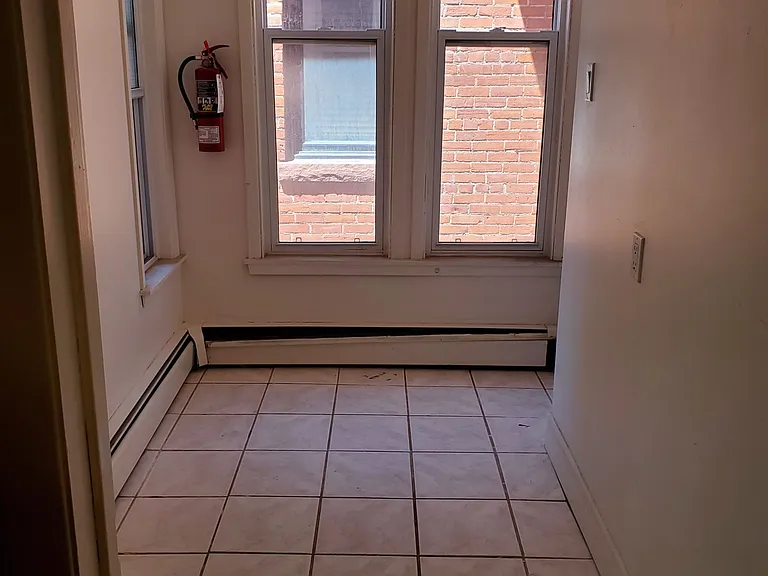 63 Madison Ave #2 — Photo 12