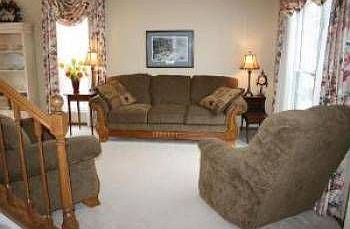 2nd image of 345 Meadowlark Dr