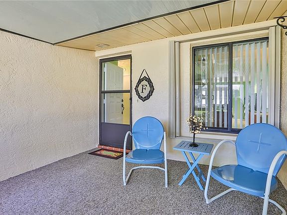 3rd image of 1330 Idlewood Dr #66