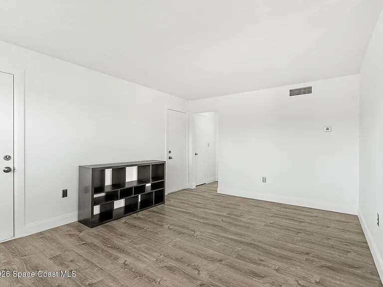 411 Madison Ave #N202 — Photo 9