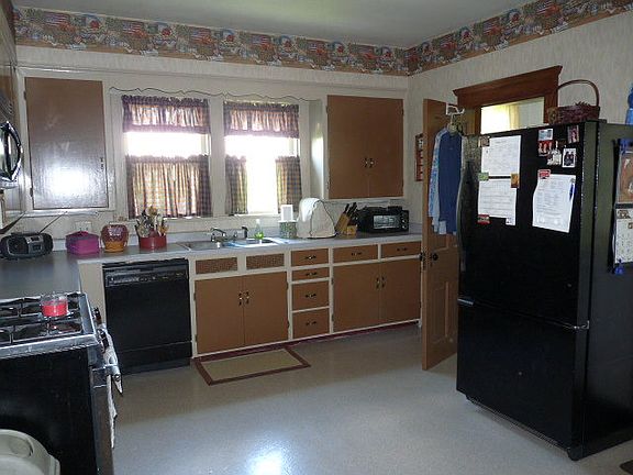 4th image of 47 N Gamble St
