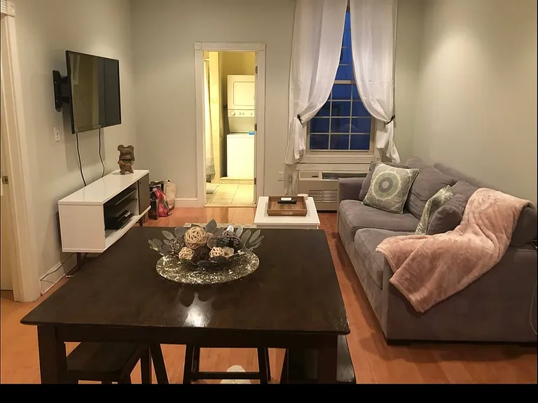 3683 Kennedy Blvd #3 — Photo 2