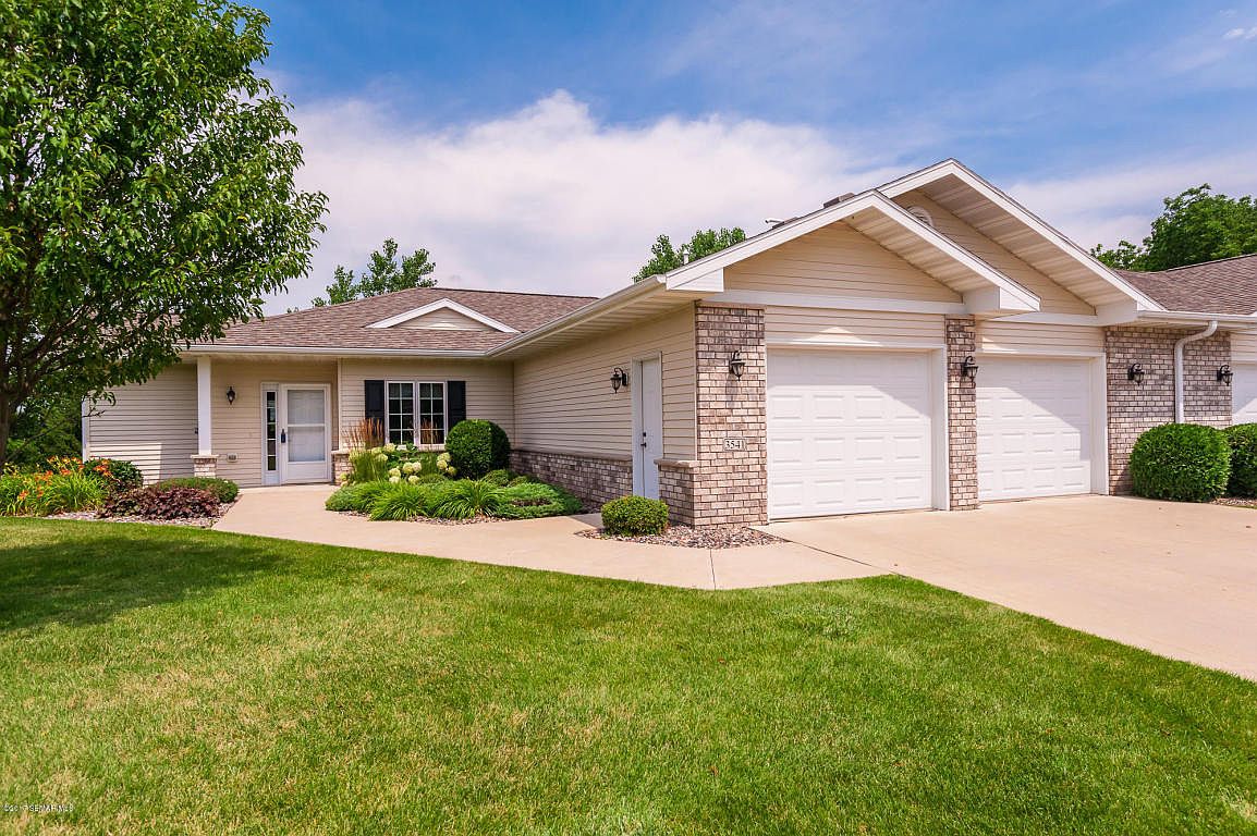 3541 Fairway Ridge Ln SW, Rochester, MN 55902 Zillow