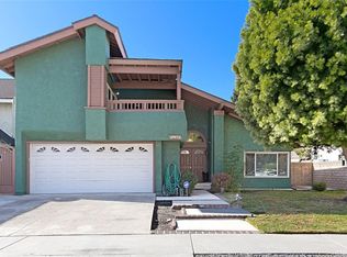 25472 Coral Wood St, Lake Forest, CA 92630