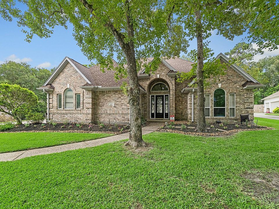 1st image of 6122 Bluebonnet Pond Ln