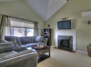 74 Gantry St, Manchester, NH 03103