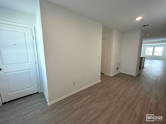 2nd image of 2451 Lake Hills