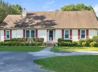 2813 Edward Ct, Murfreesboro, TN 37129