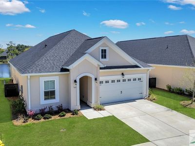 144 Mallory Pl, Pooler, GA, 31322