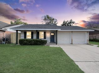 9606 Guest St, Houston, TX 77078