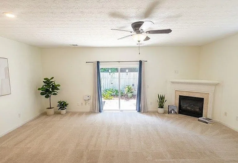 801 Old Peachtree Rd NW — Photo 3