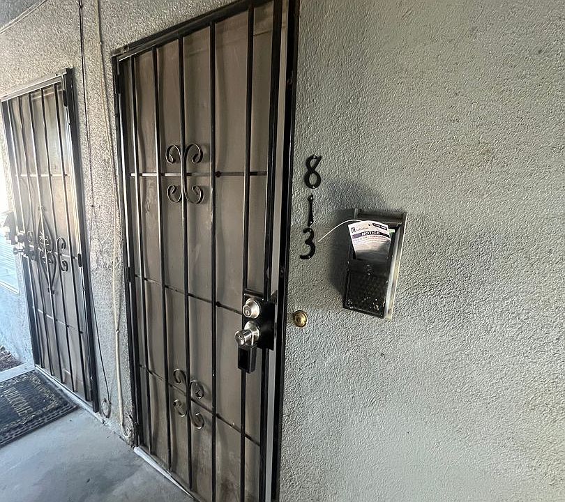 1st image of 809-819 N Floral St #813