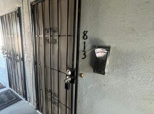 809-819 N Floral St #813, Visalia, CA