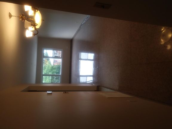 2nd image of 14410 20th Ave #2