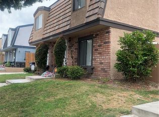17681 Van Buren Ln APT D, Huntington Beach, CA 92647
