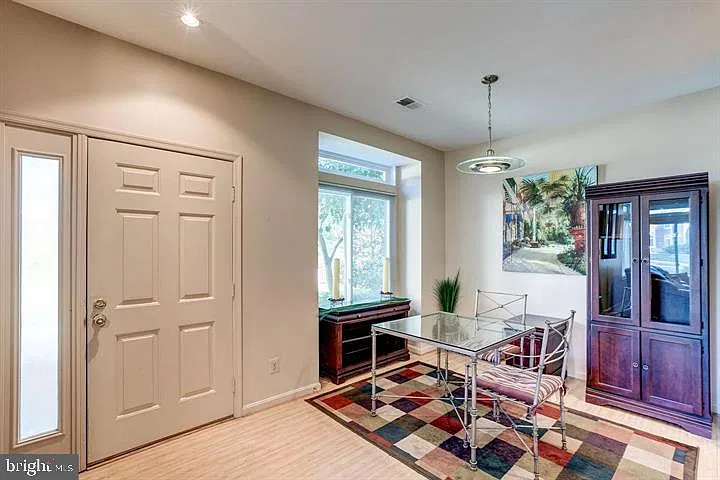 Linden At Fair Ridge — Photo 3