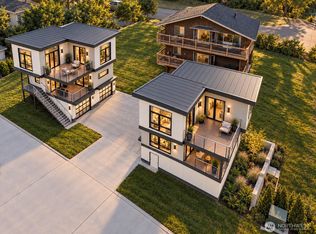 506 4th St, Mukilteo, WA 98275