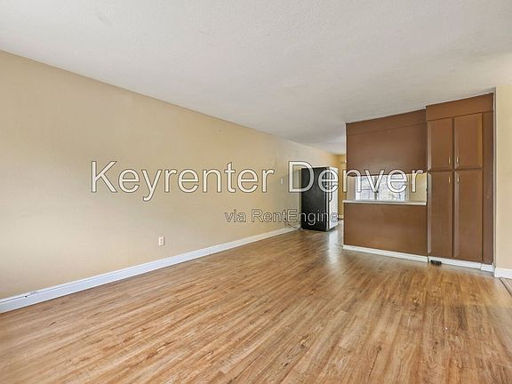 2nd image of 6692 W 58th Pl