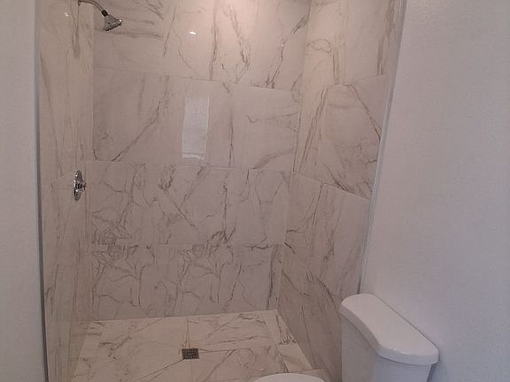 5th image of 501 N Avenue 50 #501-1/8