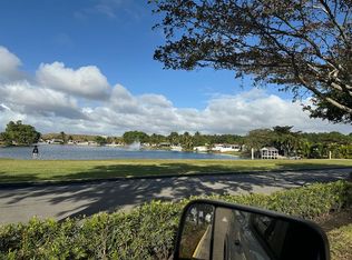 20332 NW 53rd Ct #764, Opa Locka, FL 33055