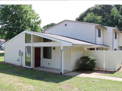 3880 Mulkey Cir SW, Marietta, GA, 30008