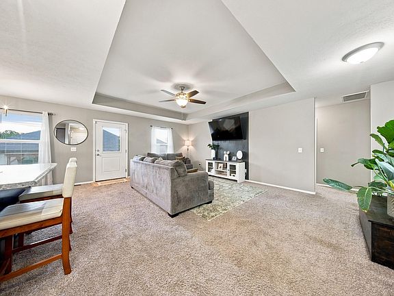 4th image of 1340 S Rome Avenue