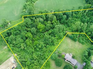 2229A Ady Rd, Forest Hill, MD 21050