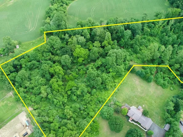 2229A Ady Rd, Forest Hill, MD 21050