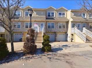 149 Dartmouth Loop #2, Staten Island, NY