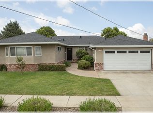 37755 Brayton St, Fremont, CA 94536