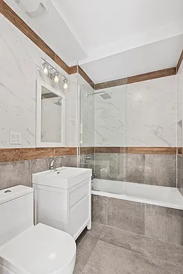 Sold by Corcoran | media 10