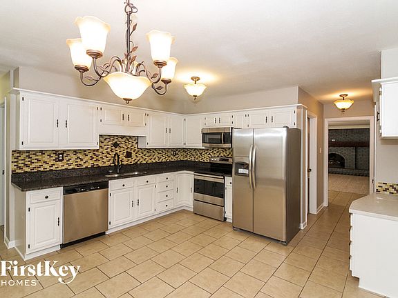 5th image of 2723 Tangbourne Dr