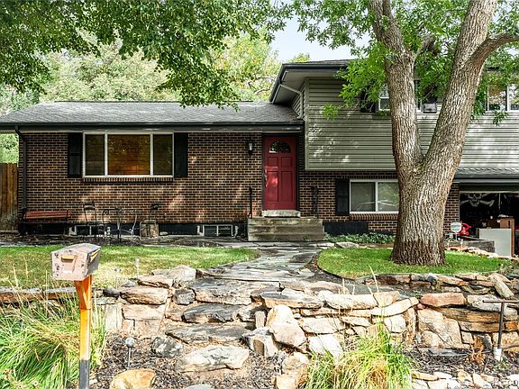 2nd image of 6612 Welch Court