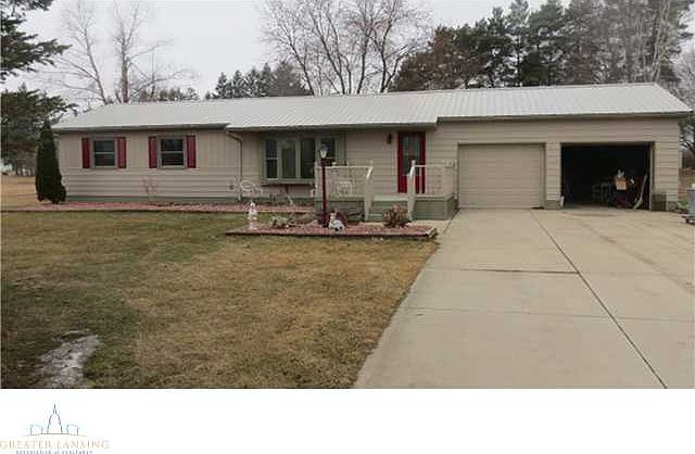 1st image of 408 N Carole Dr